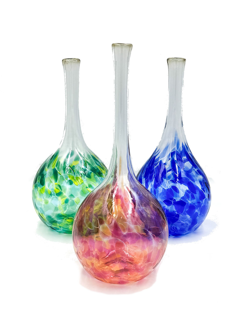 Henrietta Glass