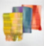 Hetty Friedman Designs