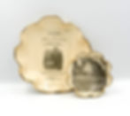 Modern History Clay Works