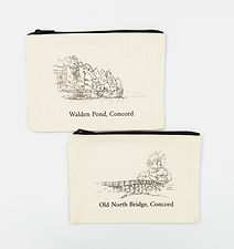 concord pouches 25.JPEG