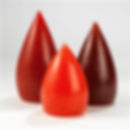 Barrick Candles