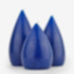 Barrick Candles