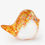 Thumbnail: Glass Bird