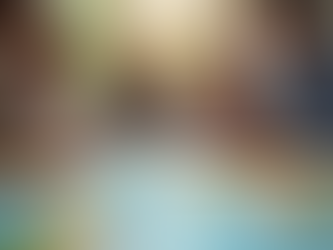 Plan Your Perfect Family Vacation: Your Ultimate Guide to Family Trip Planning