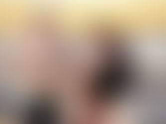 Why Families Love Cruising: Stress-Free Vacations That Actually Feel Like Vacations.