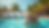 Wide angle view of a family enjoying a poolside at an all-inclusive resort