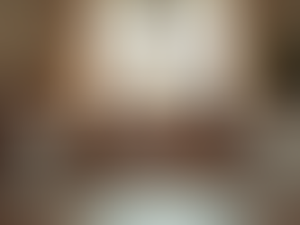 Plan Your Perfect Family Vacation: Your Ultimate Guide to Family Trip Planning