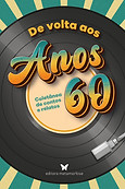 anos60.jpg