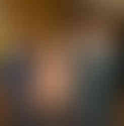 Joe Stafford, Pam McIllhenny and Jody Ferguson