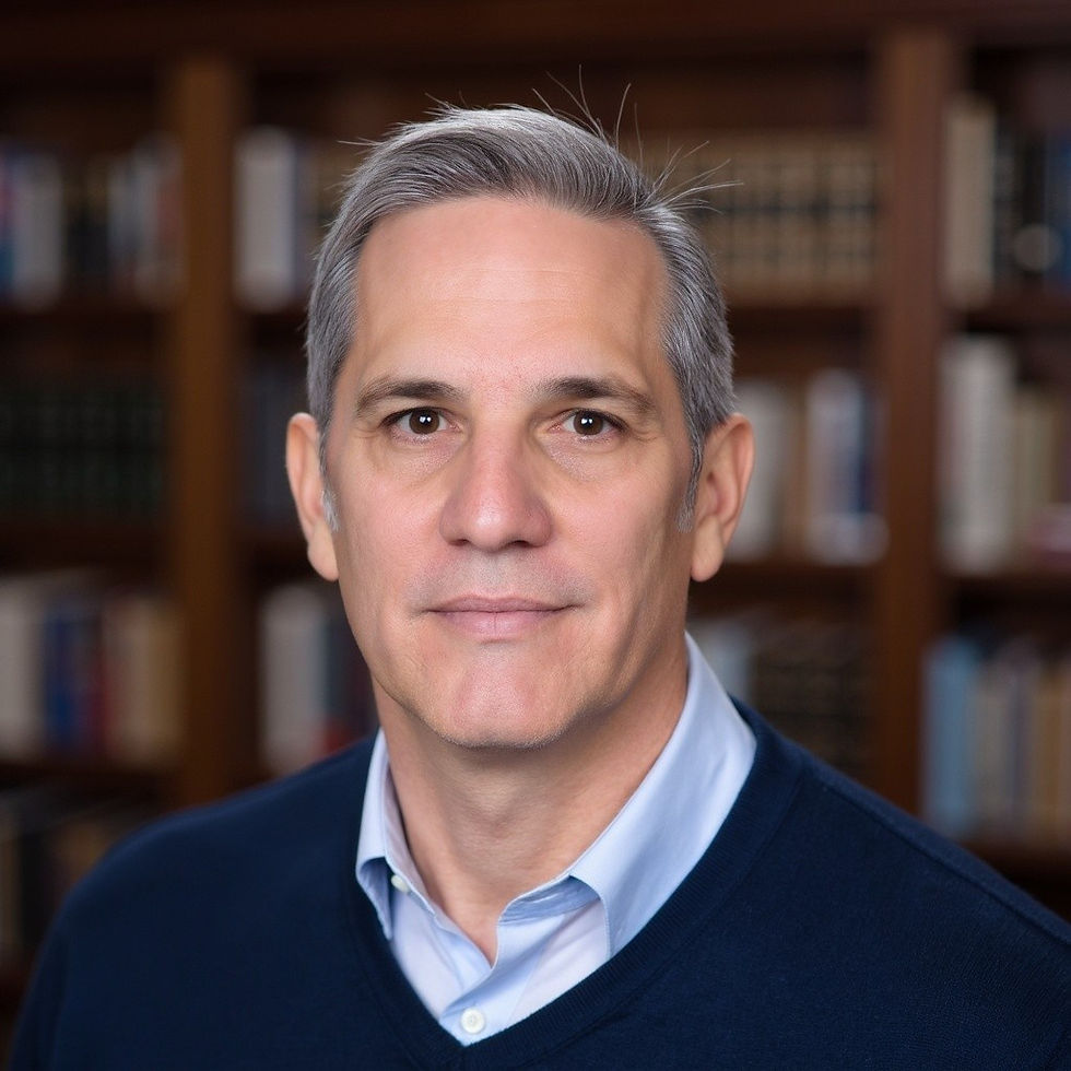 Lieutenant Colonel, USAF (retired), Foreign Area Officer, Under Secretary of Defense for Policy