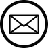 pngguru.com (3).png
