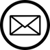 pngguru.com (3).png