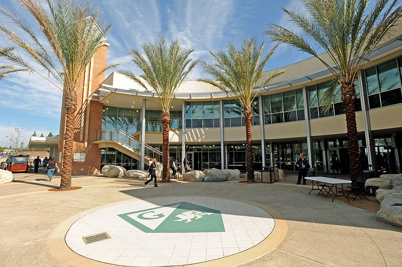 Point loma nazarene university acceptance rate picture