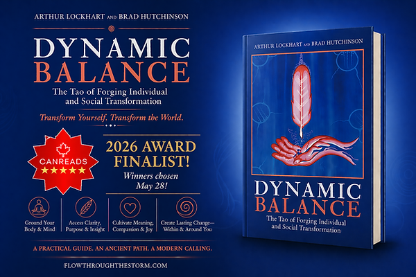 Dynamic Balance CANREADS .png