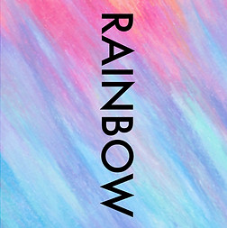 rainbow survol png_edited.jpg