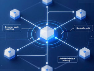 AI-Governed SDLC Automation Setup for CI CD Visibility