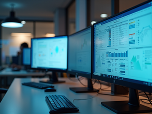 Simplify Compliance with Online Automation Tools
