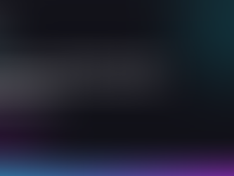 LoopIQ for AI-Native SDLC Governance