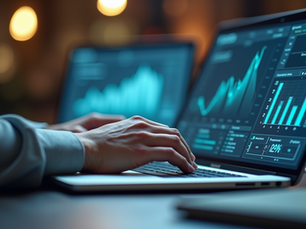 How LoopIQ Revolutionizes Software Compliance Automation
