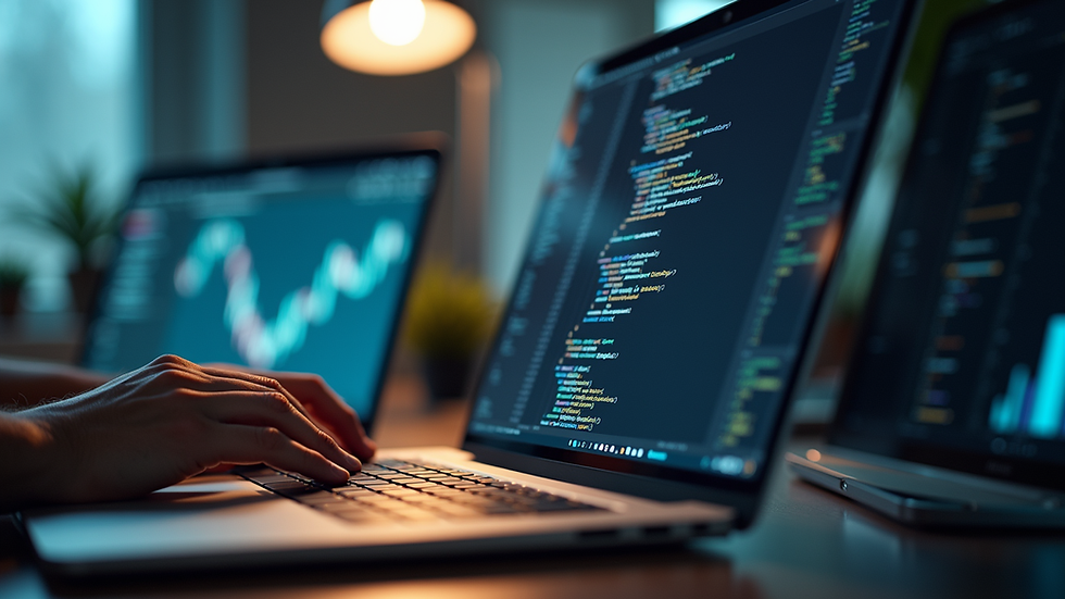 Revolutionizing Software Compliance with Automation