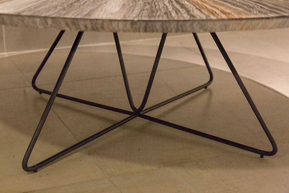 Miniatura: Sophie round