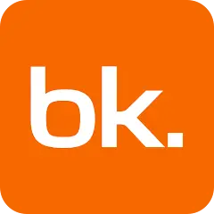 Bankinter