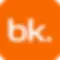 Bankinter