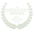 indiefestdirectorlaurel.png