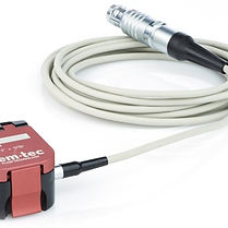 webgalerie_clamp-on-transducer8426.jpg