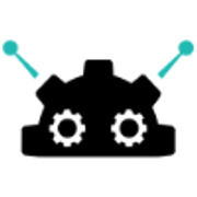 SMART Core Labs logo