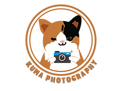 kumaphoto LOGO_工作區域 1.png
