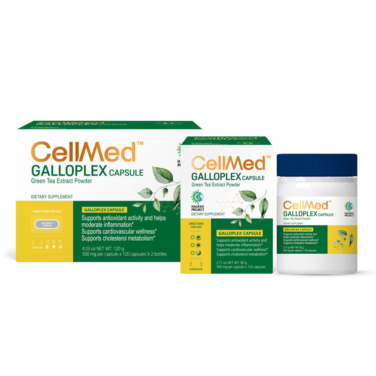 galloplex_capsule.jpg