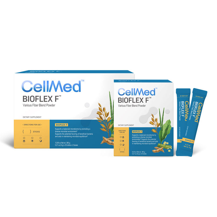 bioflex_f_powder.jpg