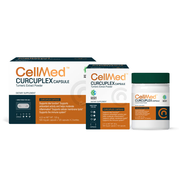 curcuplex_capsule.jpg