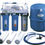 Thumbnail: Under sink Water Filter