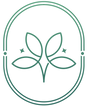 Osteopathy Bristol