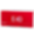 Pic-E40.png