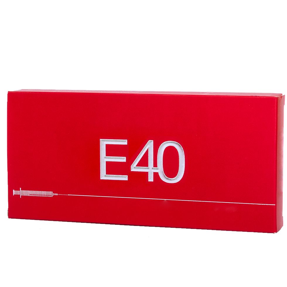 Pic-E40.png