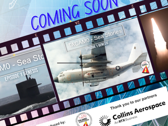 Coming Soon ... Stand by..........