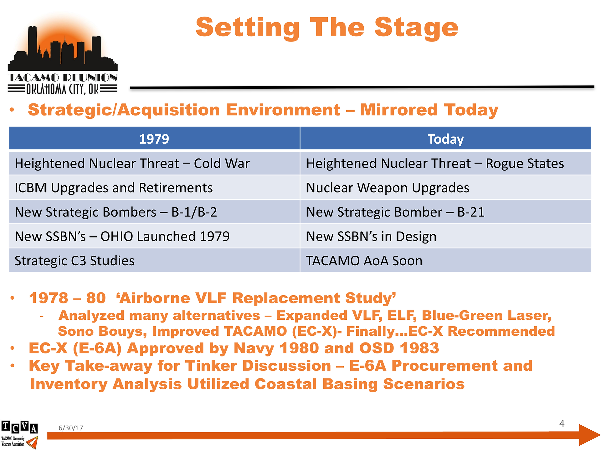 how_did_the_navy_get_to_okc_ 00004