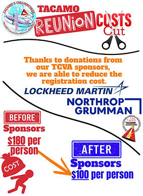 Ad reunion cost.png