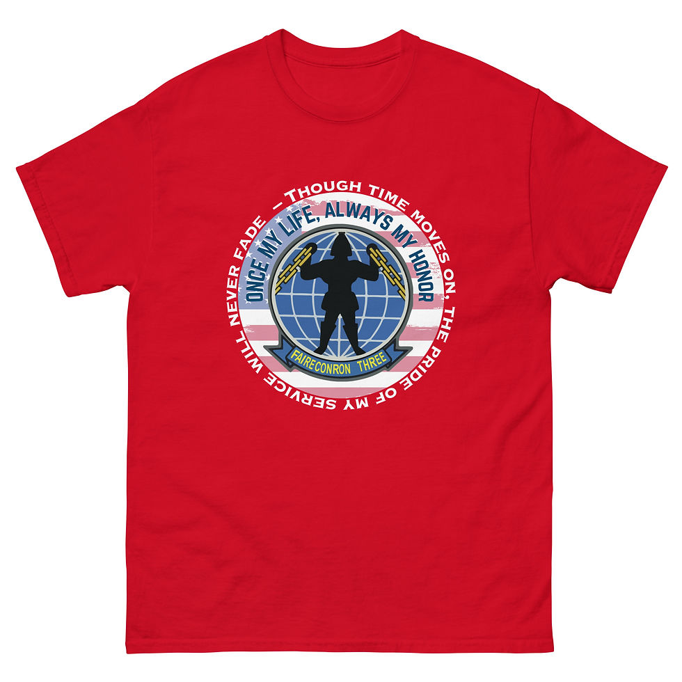 Thumbnail: VQ-3 orginal