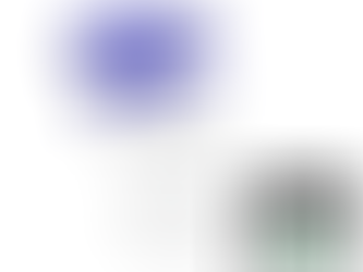 250th Navy Birthday Ball in OKC