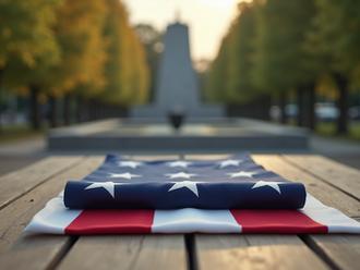 TACAMO FALLEN David DeMoor, VQ-3