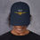 Thumbnail: VQ-4 Aircrew Dad hat