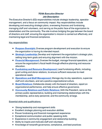 Screenshot 2025-10-31 at 10.30.39 AM.png