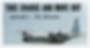 Screenshot 2025-02-24 at 3.03.33 PM.png