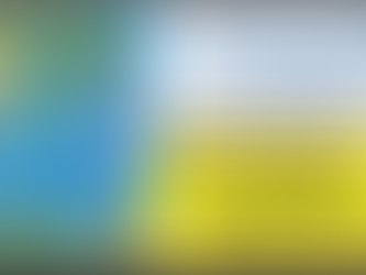 Maryland TACAMO Weekend Gathering hosted by "Buff" Crowell