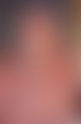 TACAMO Fallen - Robert Carl "Bob" Roth Jr. VQ-4