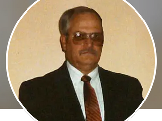 TACAMO Fallen Veteran - John Henry Fletcher, VQ-4